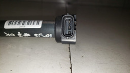 BOBINA IGNIÇÃO MITSUBISHI ASX 2.0 2010 A 2015 (7)