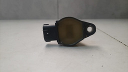 BOBINA IGNIÇÃO MITSUBISHI ASX 2.0 2010 A 2015 (7)
