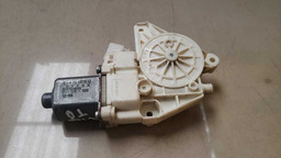 MOTOR MÁQUINA VIDRO TRASEIRA DIREITA MERCEDES C180 2011