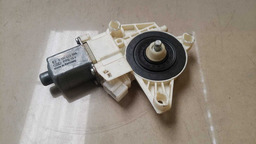 MOTOR MÁQUINA VIDRO TRASEIRA DIREITA MERCEDES C180 2011