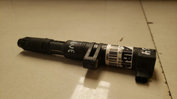 BOBINA IGNIÇÃO RENAULT MEGANE 1.6 2006 A 2012