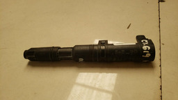 BOBINA IGNIÇÃO RENAULT MEGANE 1.6 2006 A 2012