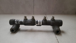 FLAUTA COMBUSTÍVEL NISSAN FRONTIER 2.5 2005 A 2015