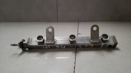 FLAUTA COMBUSTÍVEL HYUNDAI HB20 1.0 3CC 2012 A 2018 (7)