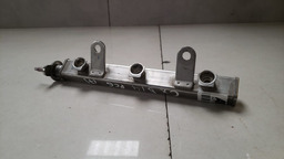 FLAUTA COMBUSTÍVEL HYUNDAI HB20 1.0 3CC 2012 A 2018 (7)