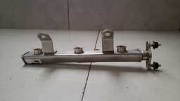 FLAUTA COMBUSTÍVEL HYUNDAI HB20 1.0 3CC 2012 A 2018 (6)