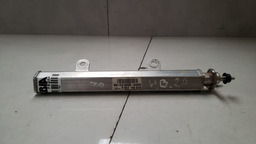 FLAUTA COMBUSTÍVEL HYUNDAI HB20 1.0 3CC 2012 A 2018 (6)