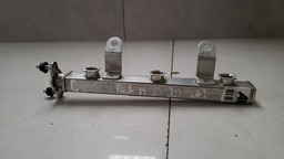 FLAUTA COMBUSTÍVEL HYUNDAI HB20 1.0 3CC 2012 A 2018 (6)