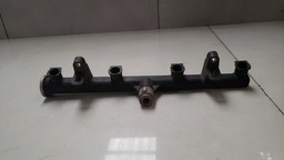 FLAUTA COMBUSTÍVEL GM S10 2.4 2012 A 2016 (2)