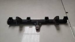 FLAUTA COMBUSTÍVEL GM S10 2.4 2012 A 2016 (2)