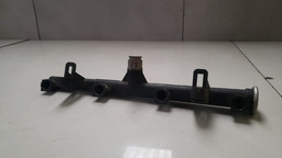 FLAUTA COMBUSTÍVEL GM S10 2.4 2012 A 2016 (2)