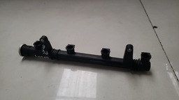 FLAUTA COMBUSTÍVEL GM AGILE 1.4 2009 A 2016 (2)