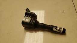 BOBINA IGNIÇÃO VW GOLF 1.4 TSI 2014 A 2019 