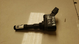 BOBINA IGNIÇÃO VW GOLF 1.4 TSI 2014 A 2019 