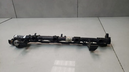 FLAUTA COMBUSTÍVEL FORD FOCUS 2.0 2008 A 2013 (2)