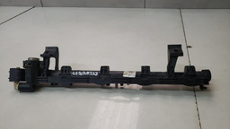 FLAUTA COMBUSTÍVEL FORD FOCUS 2.0 2008 A 2013 (2)