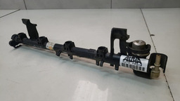 FLAUTA COMBUSTÍVEL FORD FOCUS 2.0 2008 A 2013 (2)