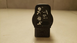 BOBINA IGNIÇÃO VW JETTA TSI 2.0 2011 A 2016 (4)