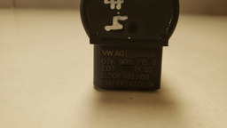 BOBINA IGNIÇÃO VW JETTA TSI 2.0 2011 A 2016 (4)