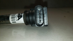 BOBINA IGNIÇÃO VW JETTA TSI 2.0 2011 A 2016 (4)