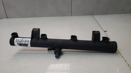 FLAUTA COMBUSTÍVEL CITROEN C4 PICASSO 2.0 2008 A 2012