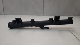 FLAUTA COMBUSTÍVEL CITROEN C4 PICASSO 2.0 2008 A 2012