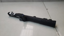 FLAUTA COMBUSTÍVEL CITROEN C4 PICASSO 2.0 2008 A 2012