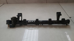 FLAUTA COMBUSTÍVEL FORD FOCUS 2008 A 2013