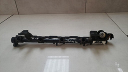 FLAUTA COMBUSTÍVEL FORD FOCUS 2008 A 2013