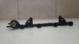 FLAUTA COMBUSTÍVEL FORD ECOSPORT 1.6 2007 A 2011