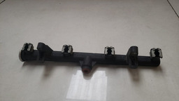 FLAUTA COMBUSTÍVEL GM S10 2.4 2012 A 2016