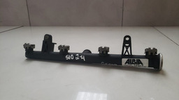 FLAUTA COMBUSTÍVEL GM S10 2.4 2012 A 2016