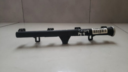 FLAUTA COMBUSTÍVEL GM S10 2.4 2012 A 2016