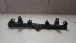 FLAUTA COMBUSTÍVEL GM S10 2.4 2012 A 2016