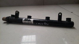 FLAUTA COMBUSTÍVEL GM MERIVA 1.8 2003 A 2012 (2)