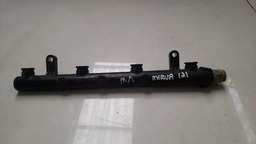 FLAUTA COMBUSTÍVEL GM MERIVA 1.8 2003 A 2012 (2)