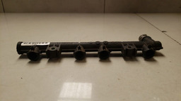 FLAUTA COMBUSTÍVEL FIAT UNO 1.0 2004 (3)