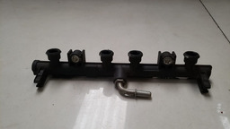 FLAUTA COMBUSTÍVEL FIAT SIENA 1.4 2012 A 2021 (2)