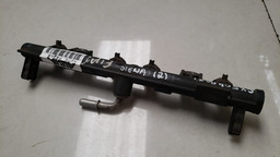 FLAUTA COMBUSTÍVEL FIAT SIENA 1.4 2012 A 2021 (2)