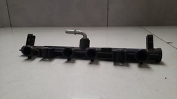 FLAUTA COMBUSTÍVEL FIAT SIENA 1.4 2012 A 2021 (2)