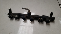 FLAUTA COMBUSTÍVEL FIAT SIENA 1.4 2012 A 2021 (2)