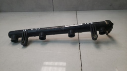 FLAUTA COMBUSTÍVEL GM ONIX 1.4 2013 A 2019 (8)