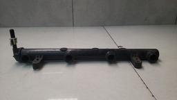 FLAUTA COMBUSTÍVEL GM ONIX 1.4 2013 A 2019 (8)