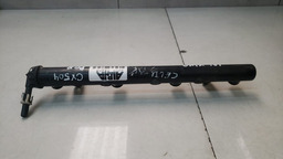 FLAUTA COMBUSTÍVEL GM ONIX 1.4 2013 A 2019 (8)