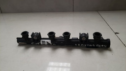 FLAUTA COMBUSTÍVEL FIAT SIENA 1.4 2012 A 2021