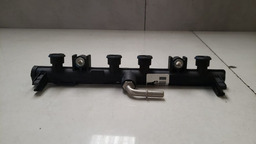 FLAUTA COMBUSTÍVEL FIAT SIENA 1.4 2012 A 2021