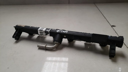 FLAUTA COMBUSTÍVEL FIAT SIENA 1.4 2012 A 2021