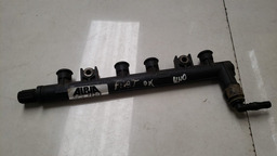 FLAUTA COMBUSTÍVEL FIAT UNO 1.0 2004