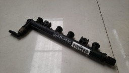 FLAUTA COMBUSTÍVEL FIAT UNO 1.0 2004