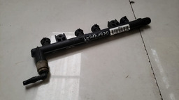 FLAUTA COMBUSTÍVEL FIAT UNO 1.0 2004